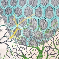 Global III (détail-d)